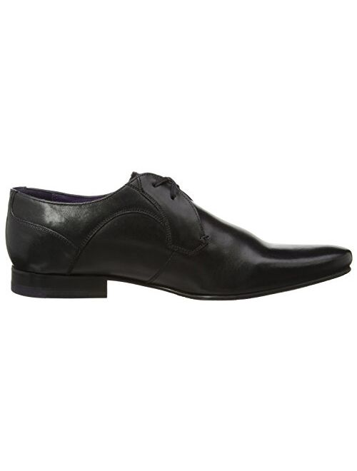 Ted Baker London Men's Derby Lace-up