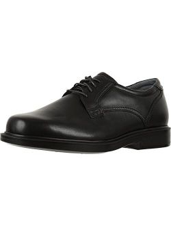 SAS Men's Lace Up Derby Shoes