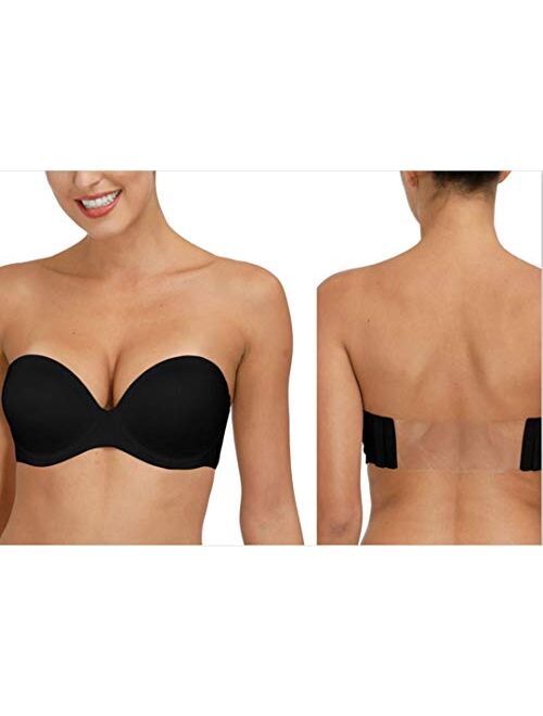 https://www.topofstyle.com/image/1/00/3i/ta/1003ita-vgplay-women-s-full-figure-strapless-bra-with-invisible-straps_500x660_1.jpg