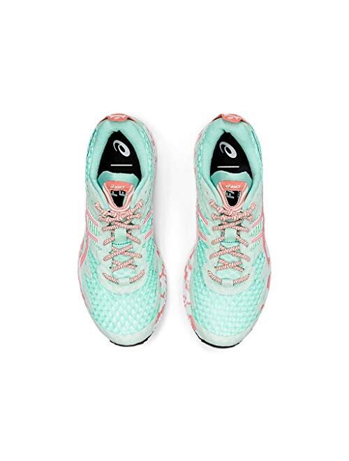 ASICS Women's Gel-Noosa Tri 12 Running Shoes