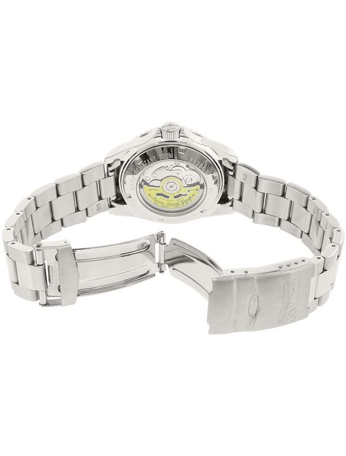 Invicta Men's 8926 'Pro Diver' Automatic Stainless Steel Watch