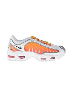 Air Max Tailwind IV Women's Shoes White-University Gold-Habanero-Red ck4122-100