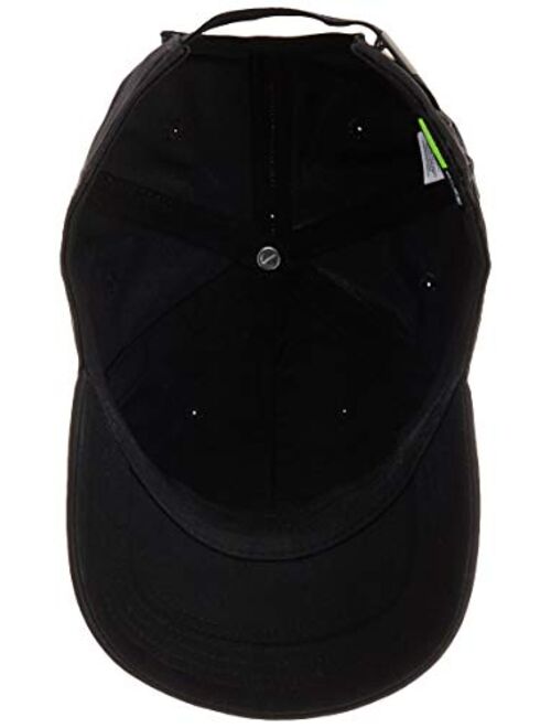 NIKE Sportswear AeroBill H86 Baseball Cap