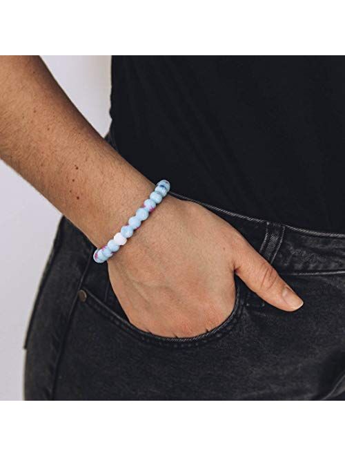 Lokai Disney Collection Bracelet