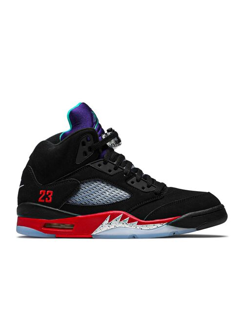 Air Jordan JORDAN 5 RETRO TOP 3 - CZ1786-001
Basketball Shoes