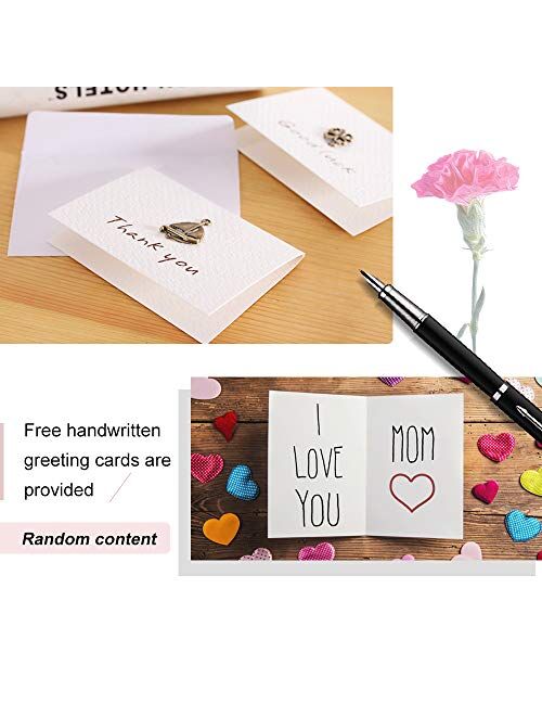 BAUMA Personalized Name Bracelet with Any Name Custom Engraved Inspirational Cuff Bracelet for Women Anklet Charm Gift for Her Jewelry for Women Bridesmaid Girls Children