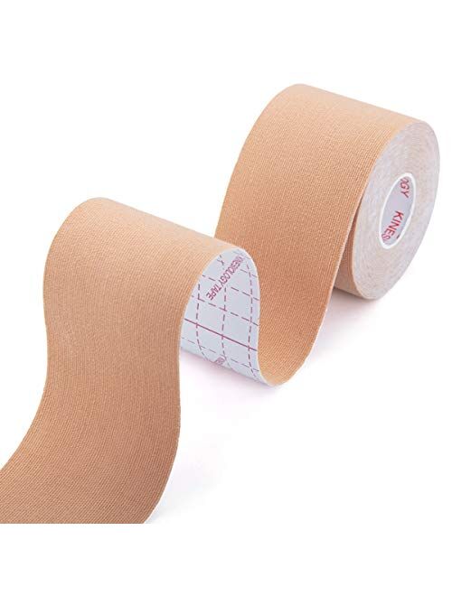 Boob Tape, Breast Lift Tape, Lift Up Invisible Bra Tape, Push up Breast Pasties