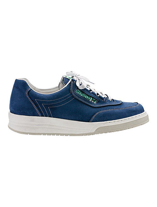 Men's Mephisto Match Casual Shoes