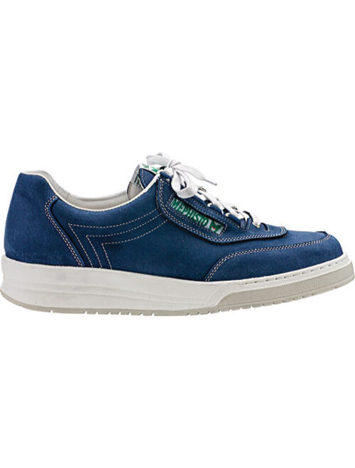 Men's Mephisto Match Casual Shoes