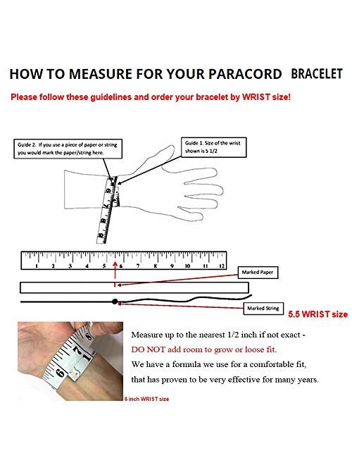 Tina&Co Personalized 18kt Gold Plated ID Bracelet for Kids Custom Made with Name Bracelet