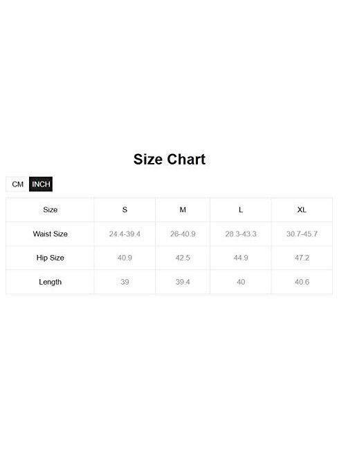 SweatyRocks Women's Workout Active Jogger Pants Color Block Camo Sweatpants with Pockets