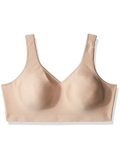 Women's SmoothTec ComfortFlex Fit Wirefree Bra MHG796