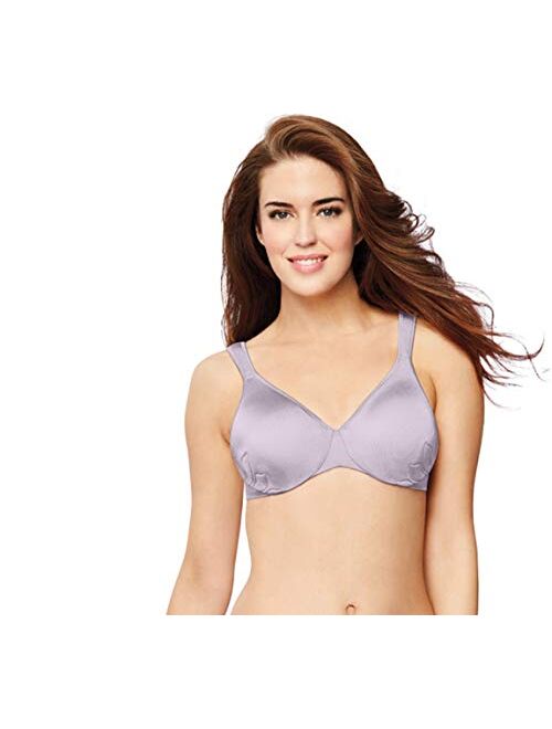 Bali Women's Live It Up Underwire Bra DF3353