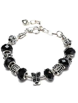 Bellacharms Original Bracelet Collection Fashion Jewelry 20 Styles