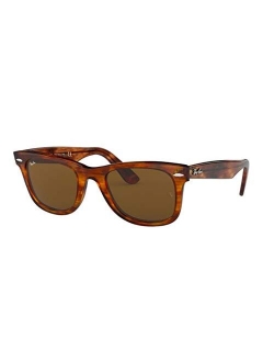Ray Ban RB2140 WAYFARER Sunglasses For Men For Women