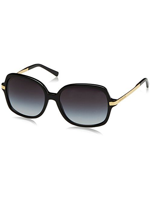 Michael Kors Micheal Kors MK2024 Sunglasses