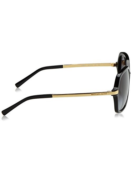 Michael Kors Micheal Kors MK2024 Sunglasses