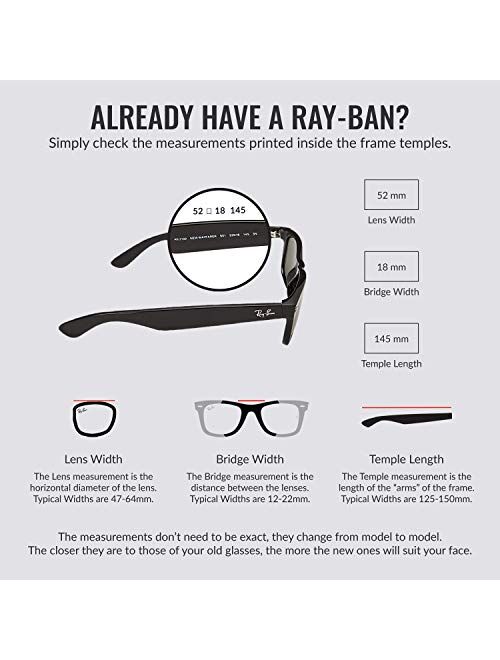 Ray-Ban Rb3574n Blaze Round Sunglasses