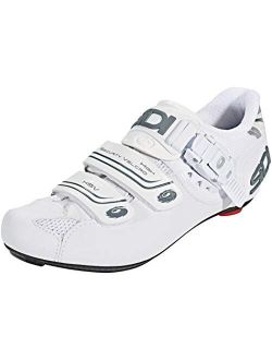 Women's Genius 7 Shadow Road Cycling Shoes