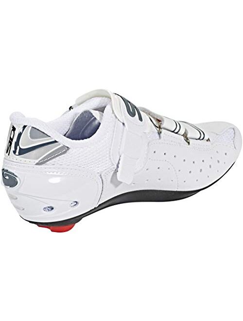 Women's Genius 7 Shadow Road Cycling Shoes