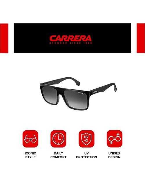 Carrera Unisex Carrera 5039/S