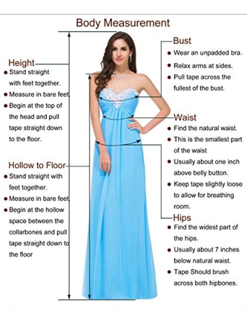 Short Lace Wedding Dresses Knee Length Travel Tulle Rhinestones V-Neck Lace Up Bride Gowns Vintage Dress