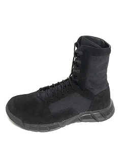 Mens Light Assault 2 Boots