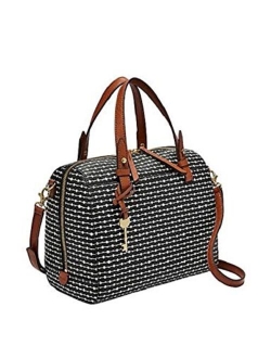 Women's Rachel Satchel Purse Handbag