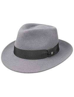 City Felt Hat Women/Men |