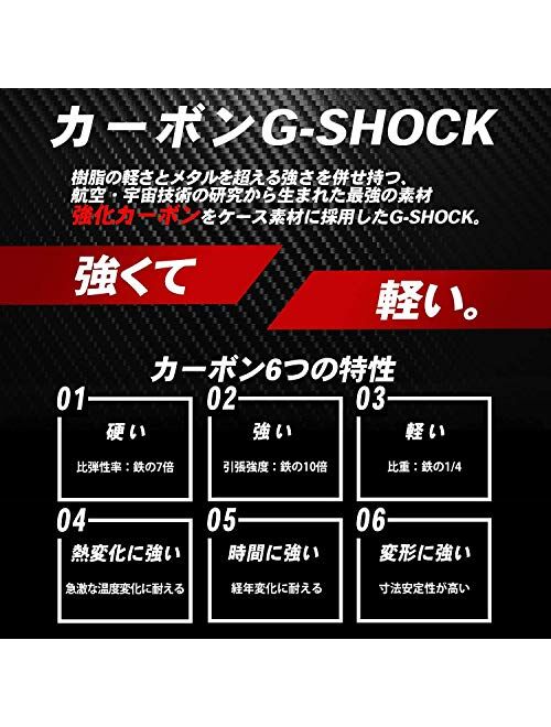 Casio G-Shock GGB100-1B Analog Watch