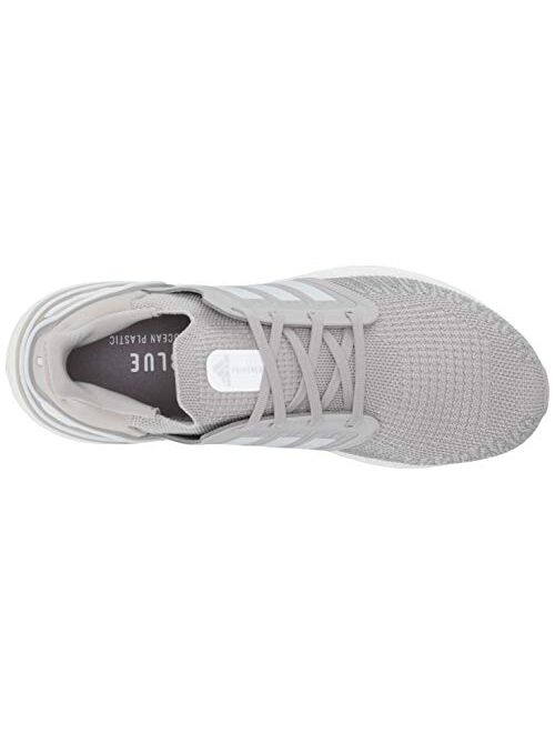 adidas Women's Ultraboost 20 Running Shoe