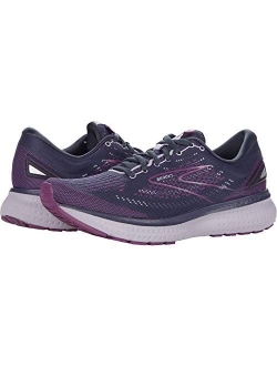Glycerin 19 Women's Neutral Running Shoe
