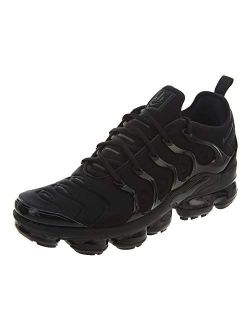 Air Vapormax Plus Mens Running Trainers Aq8632 Sneakers Shoes