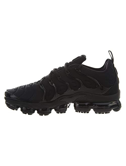 Nike Air Vapormax Plus Mens Running Trainers Aq8632 Sneakers Shoes