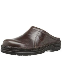 NAOT Footwear Men's Bjorn Shoe