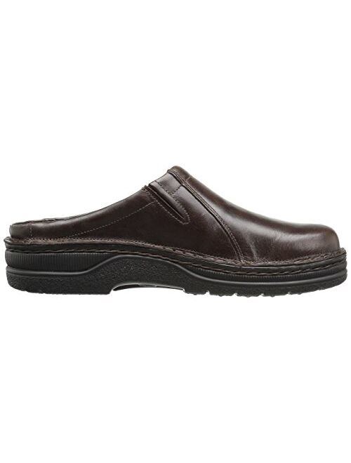 NAOT Footwear Men's Bjorn Shoe