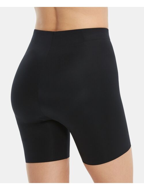 SPANX Suit Your Fancy Booty Booster 10194R