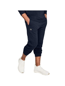 Men's Rival Fleece Joggers