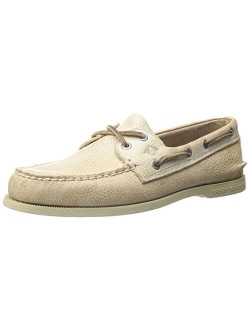 Authentic Original 2-Eye Casual Boat Shoes