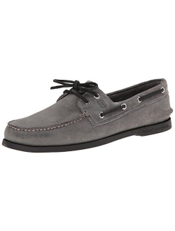 Authentic Original 2-Eye Casual Boat Shoes