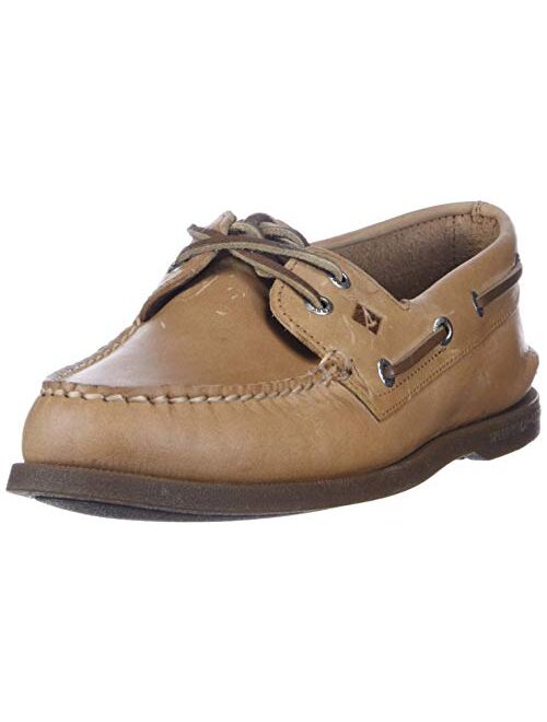 Sperry Authentic Original 2-Eye Casual Boat Shoes