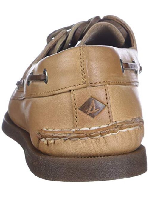 Sperry Authentic Original 2-Eye Casual Boat Shoes