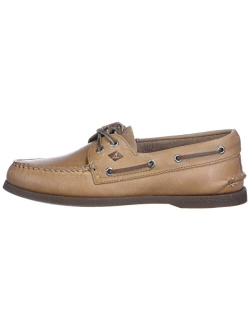 Sperry Authentic Original 2-Eye Casual Boat Shoes