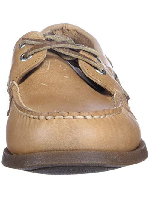 Sperry Authentic Original 2-Eye Casual Boat Shoes