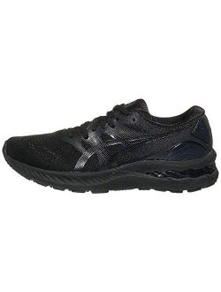 Women's Gel-Nimbus 23 (D) Running Shoes