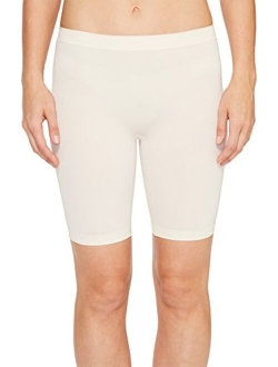 Women's Skimmiesa Slipshort Light Boy Shorts