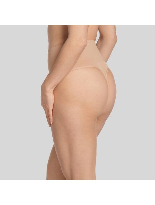 Jockey Generation™ Women's Slimming Thong