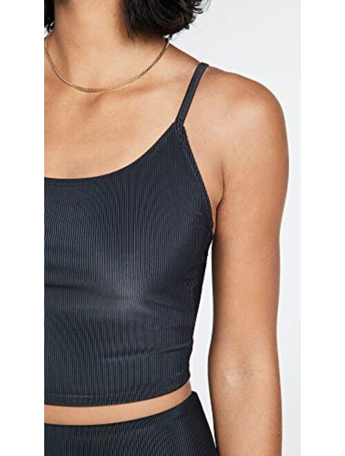 Onzie Women's Cami Belle Crop Top