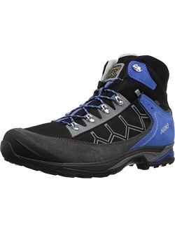 Asolo Men's Falcon GV Hiking Boot