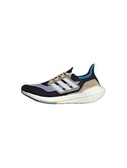 Women's Ultraboost 21 Running Shoe